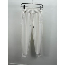 Zegne Long Pants